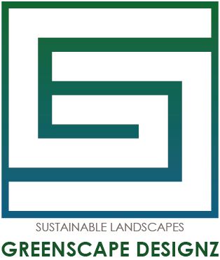 Greenscape Designz