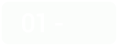 Client Onboarding & Pre-Design Briefing